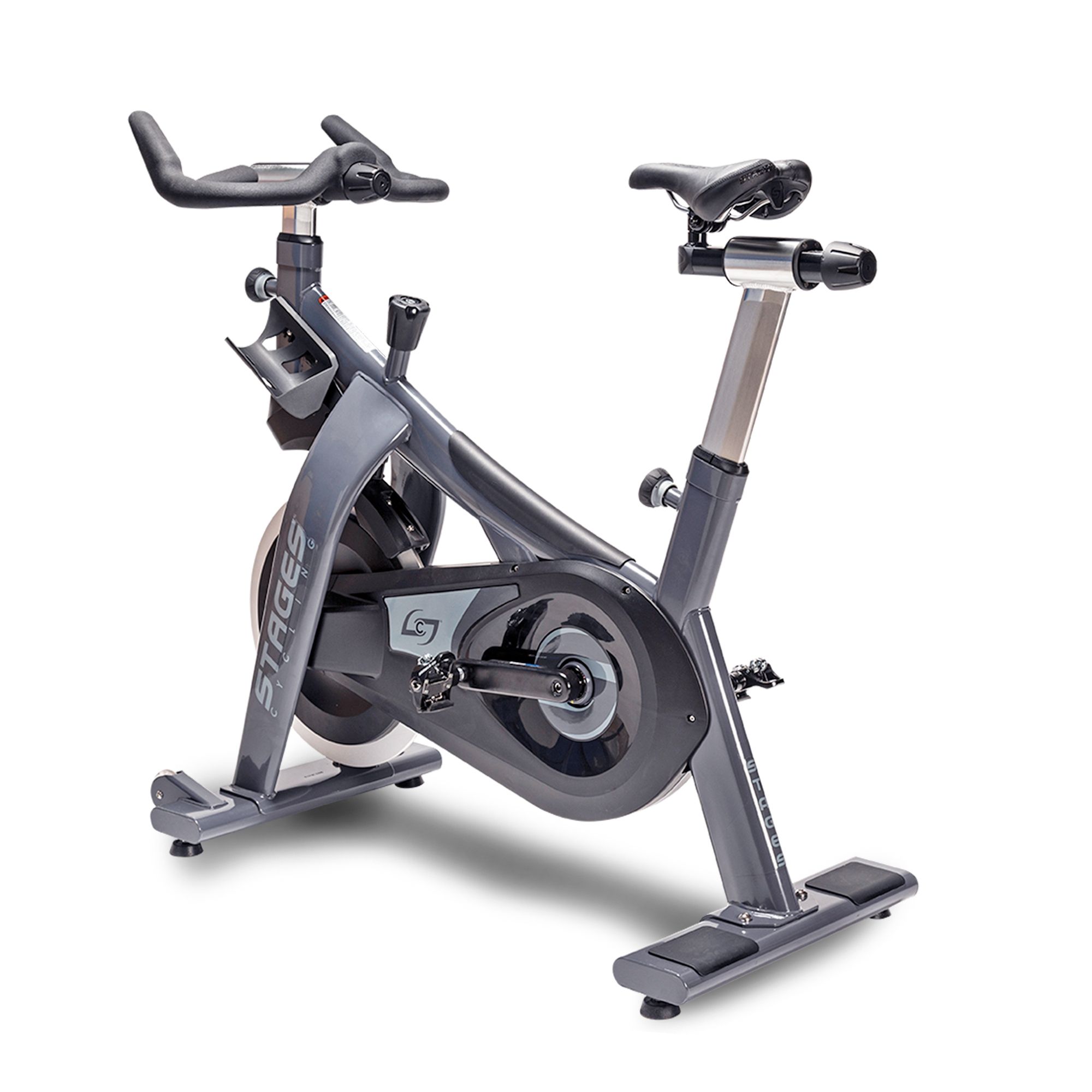 s3 indoor cycle